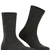 FALKE Unisex Walkie Light wandel- sport sokken - Dames en heren