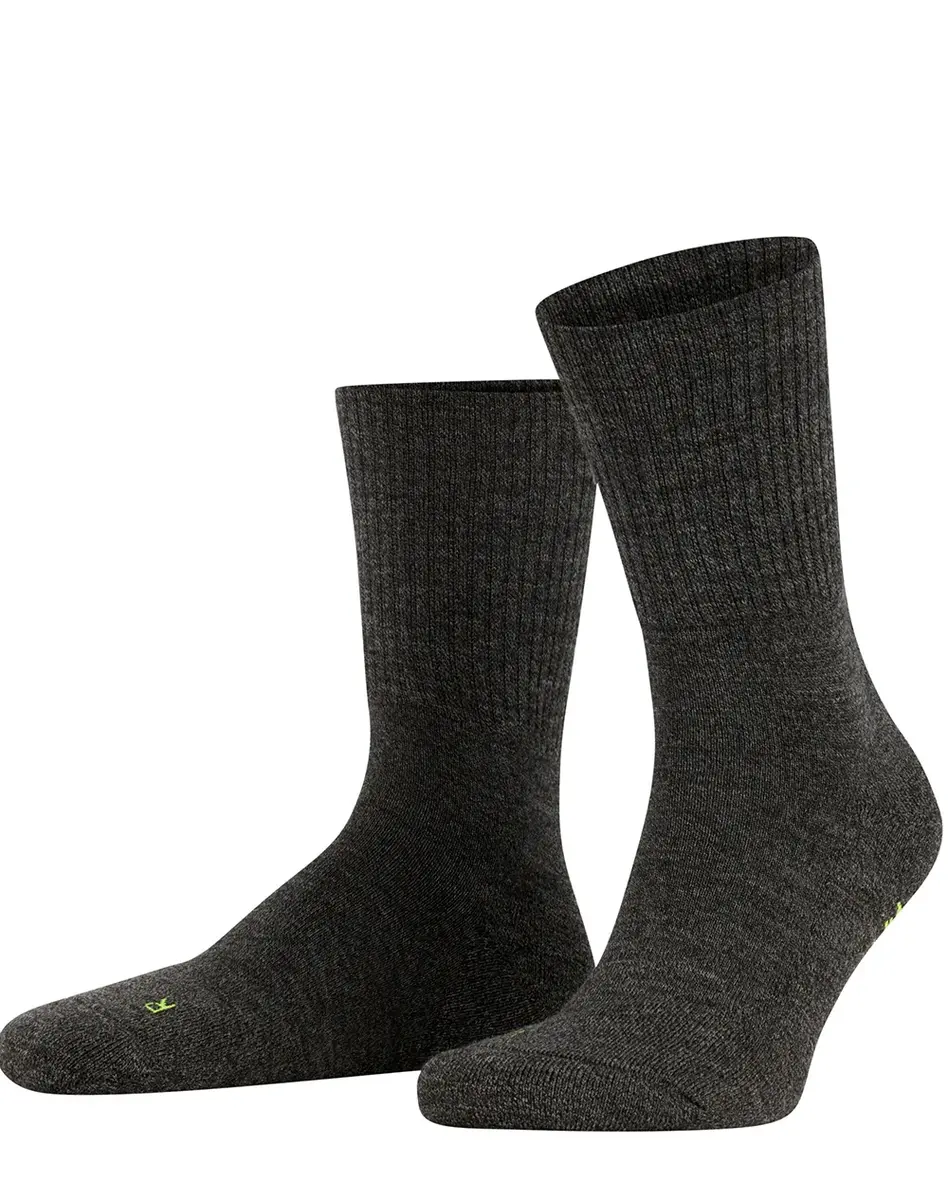 FALKE Unisex Walkie Light wandel- sport sokken - Dames en heren