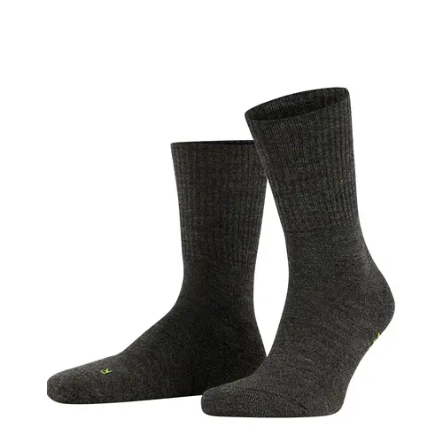 FALKE Unisex Walke Light wandel- sport sokken FALKE Unisex Walke Light wandel- sport sokken