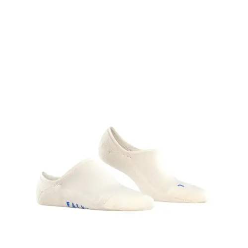 FALKE Keep Warm dames Footies - Merino wol FALKE Keep Warm dames Footies - Merino wol