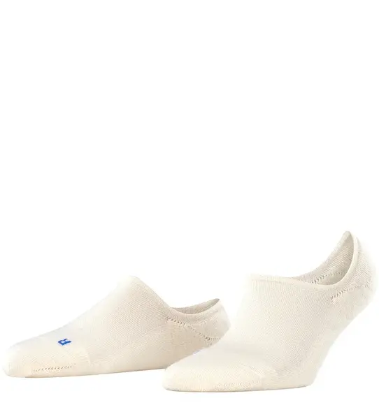 FALKE Keep Warm dames Footies - Merino wol- Warme winter footies FALKE Keep Warm dames Footies - Merino wol- Warme winter footies