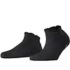 FALKE Soft Elegance sneaker Huissokken - Antislip