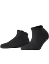 FALKE Soft Elegance sneaker Huissokken - Antislip