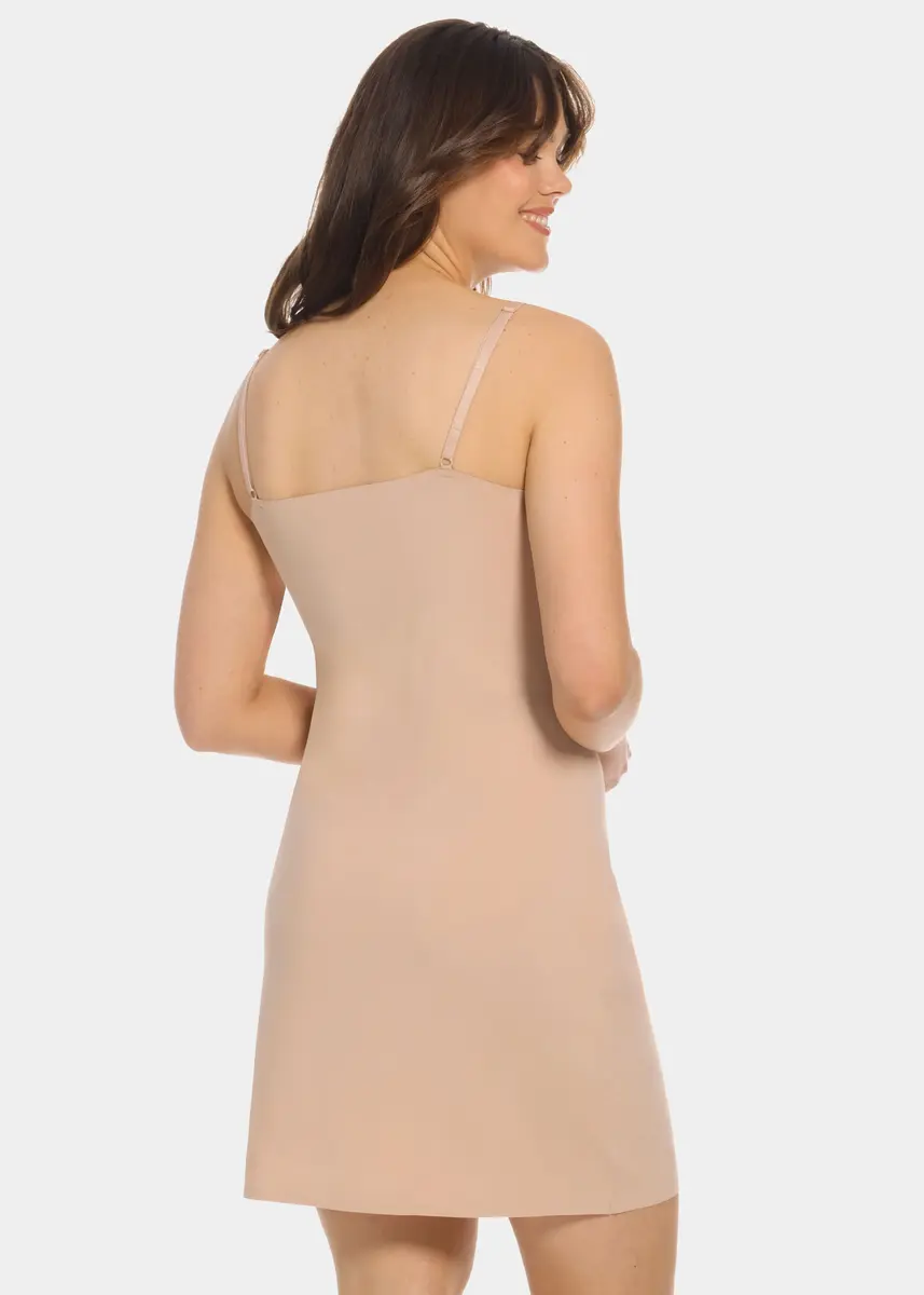 Magic Onderjurk - Everyday Underdress - Verstelbare bandjes