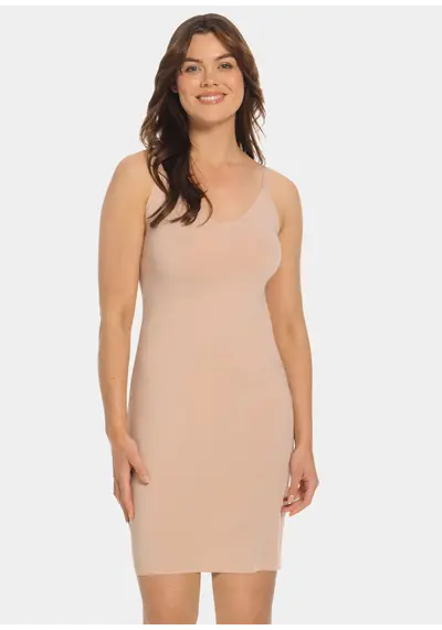 Magic Onderjurk - Everyday Underdress Magic Onderjurk - Everyday Underdress