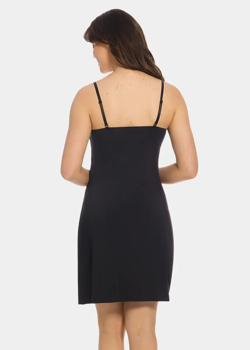 Magic Onderjurk - Everyday Underdress - Verstelbare bandjes