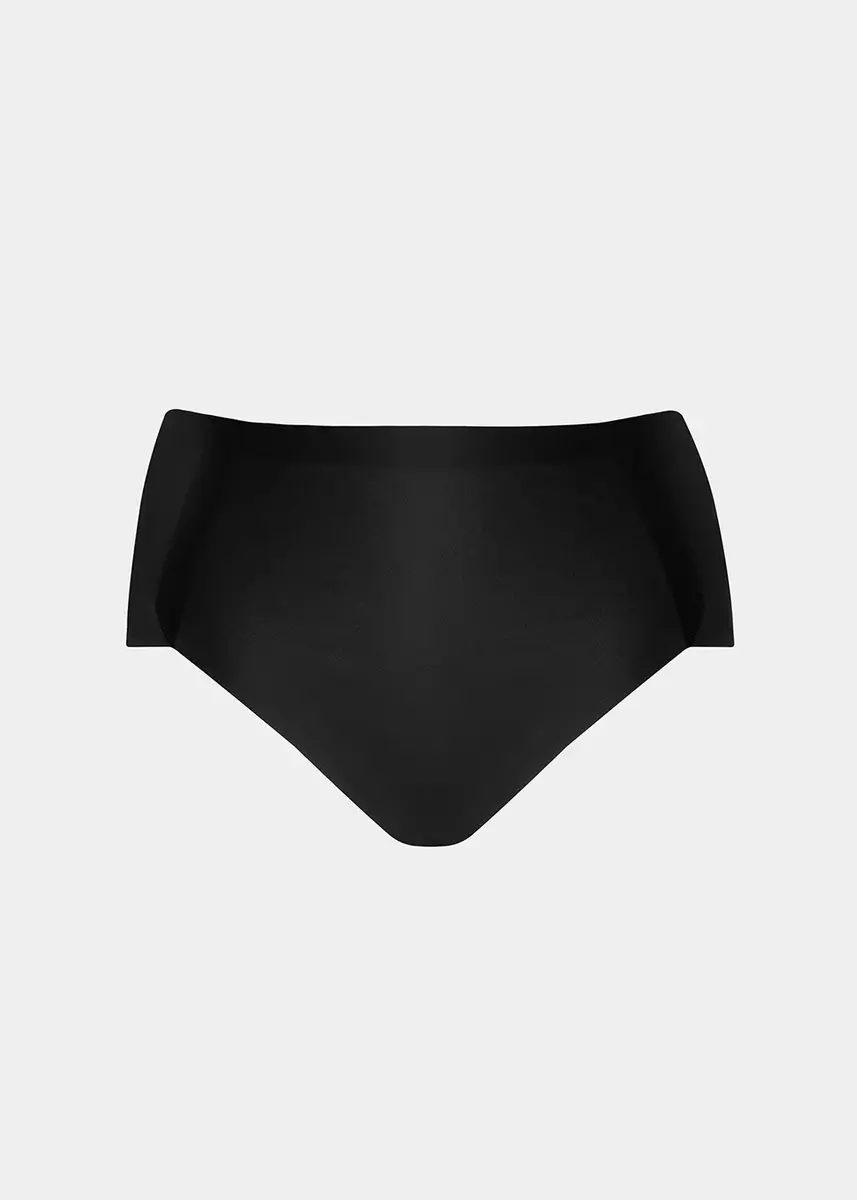Magic lichte buik corrigerende slip - Everyday shaper brief