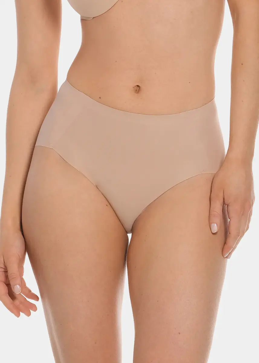 Magic lichte buik corrigerende slip - Everyday shaper brief
