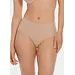 Magic lichte buik corrigerende slip - Everyday shaper brief - Huidskleur