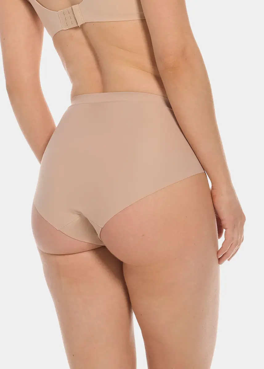 Magic lichte buik corrigerende slip - Everyday shaper brief