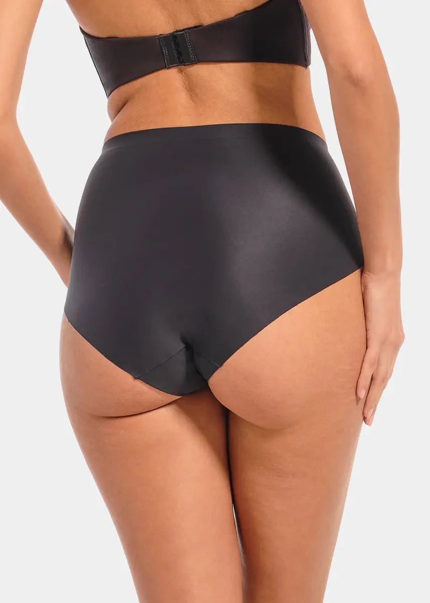 Magic lichte buik corrigerende slip - Everyday shaper brief
