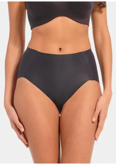 Magic lichte buik corrigerende slip - Everyday shaper brief Magic lichte buik corrigerende slip - Everyday shaper brief