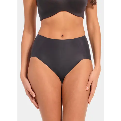 Magic lichte buik corrigerende slip - Everyday shaper brief Magic lichte buik corrigerende slip - Everyday shaper brief