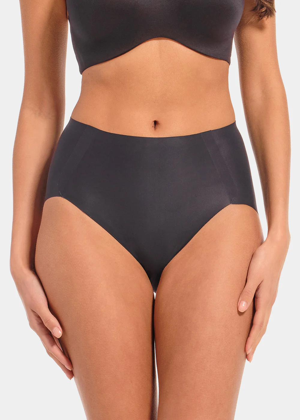 Magic lichte buik corrigerende slip - Everyday shaper brief Magic lichte buik corrigerende slip - Everyday shaper brief