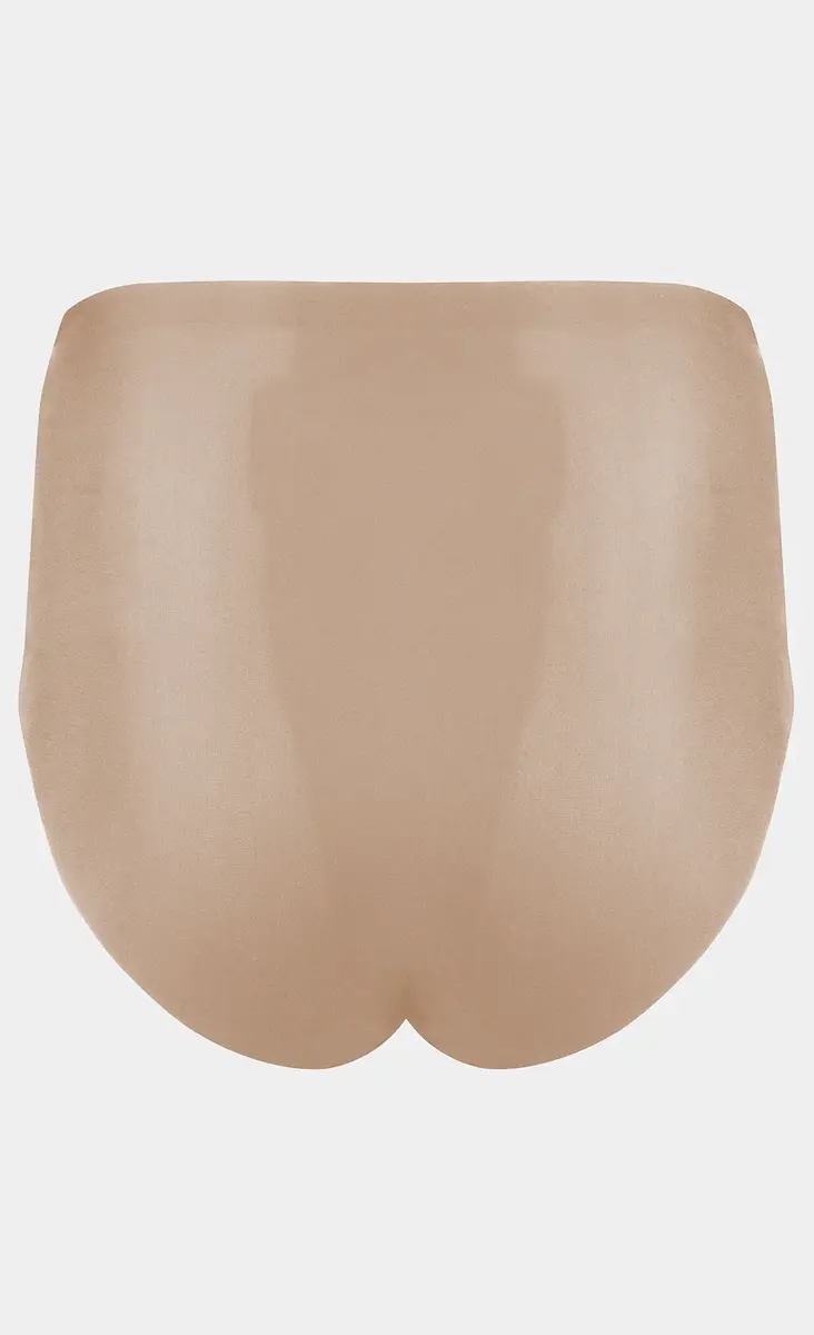 Magic lichte buik corrigerende short - Everyday shaper shorty