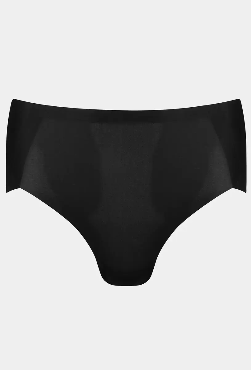 Magic lichte buik corrigerende short - Everyday shaper shorty