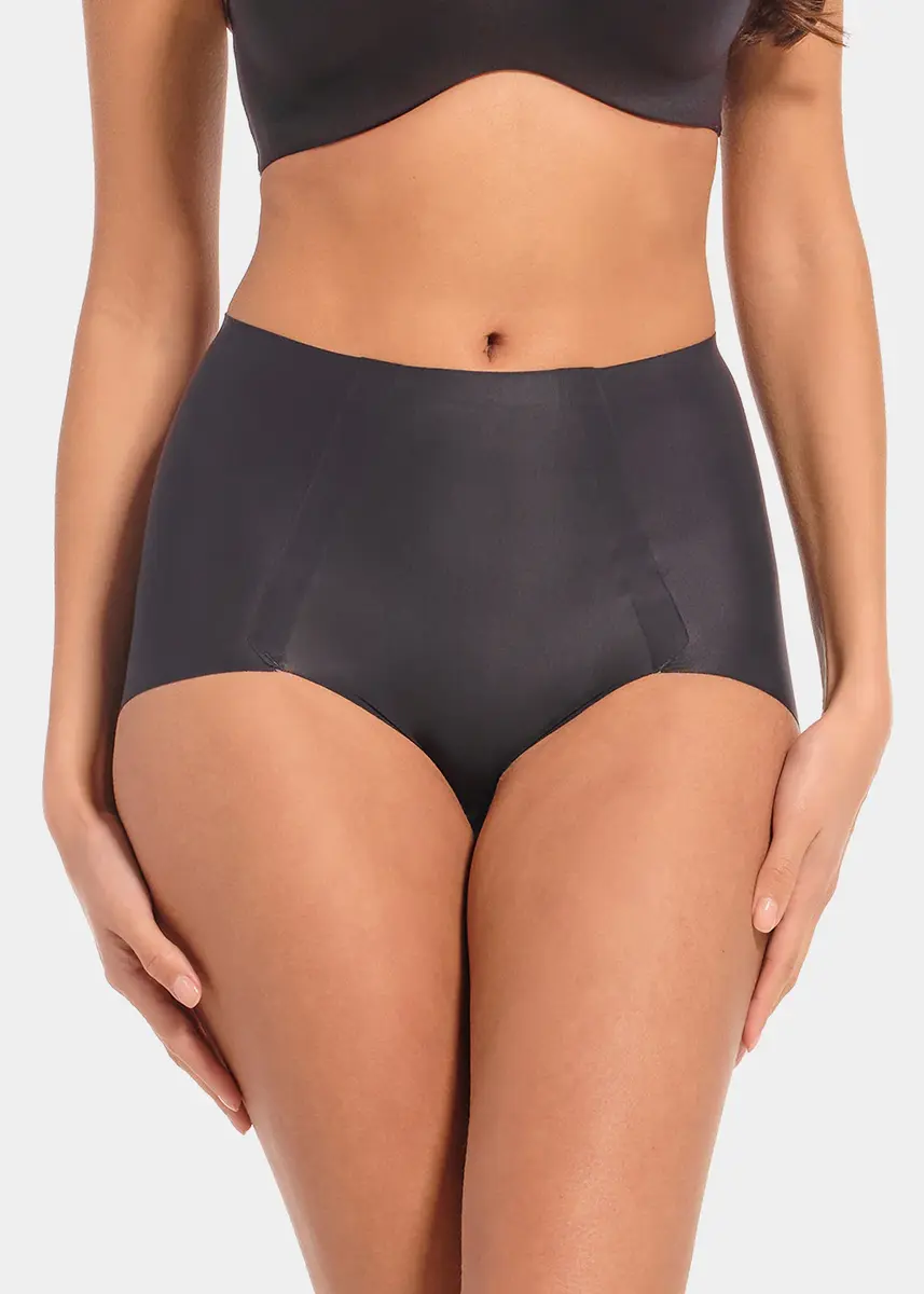 Magic lichte buik corrigerende short - Everyday shaper shorty