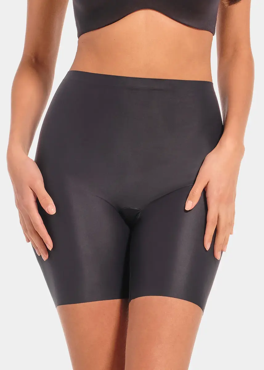 Magic corrigerende boxershort - Everyday Shaper Bermuda