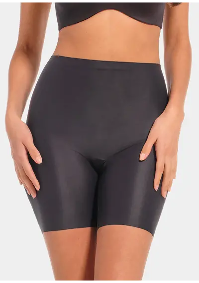 Magic corrigerende boxershort - Everyday Shaper Bermuda Magic corrigerende boxershort - Everyday Shaper Bermuda