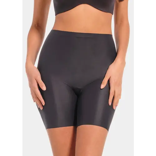 Magic corrigerende boxershort - Everyday Shaper Bermuda Magic corrigerende boxershort - Everyday Shaper Bermuda