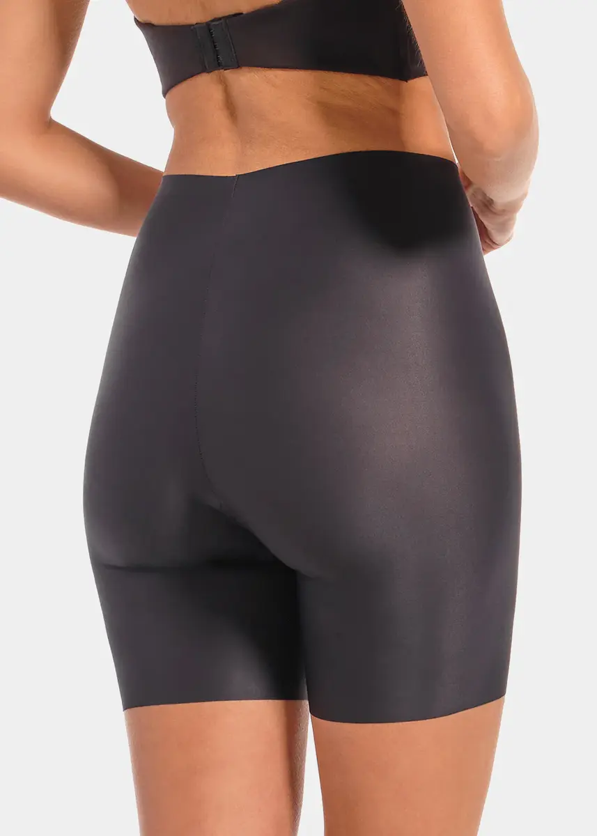 Magic corrigerende boxershort - Everyday Shaper Bermuda