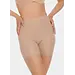 Magic corrigerende boxershort - Everyday Shaper Bermuda - Cappuccino