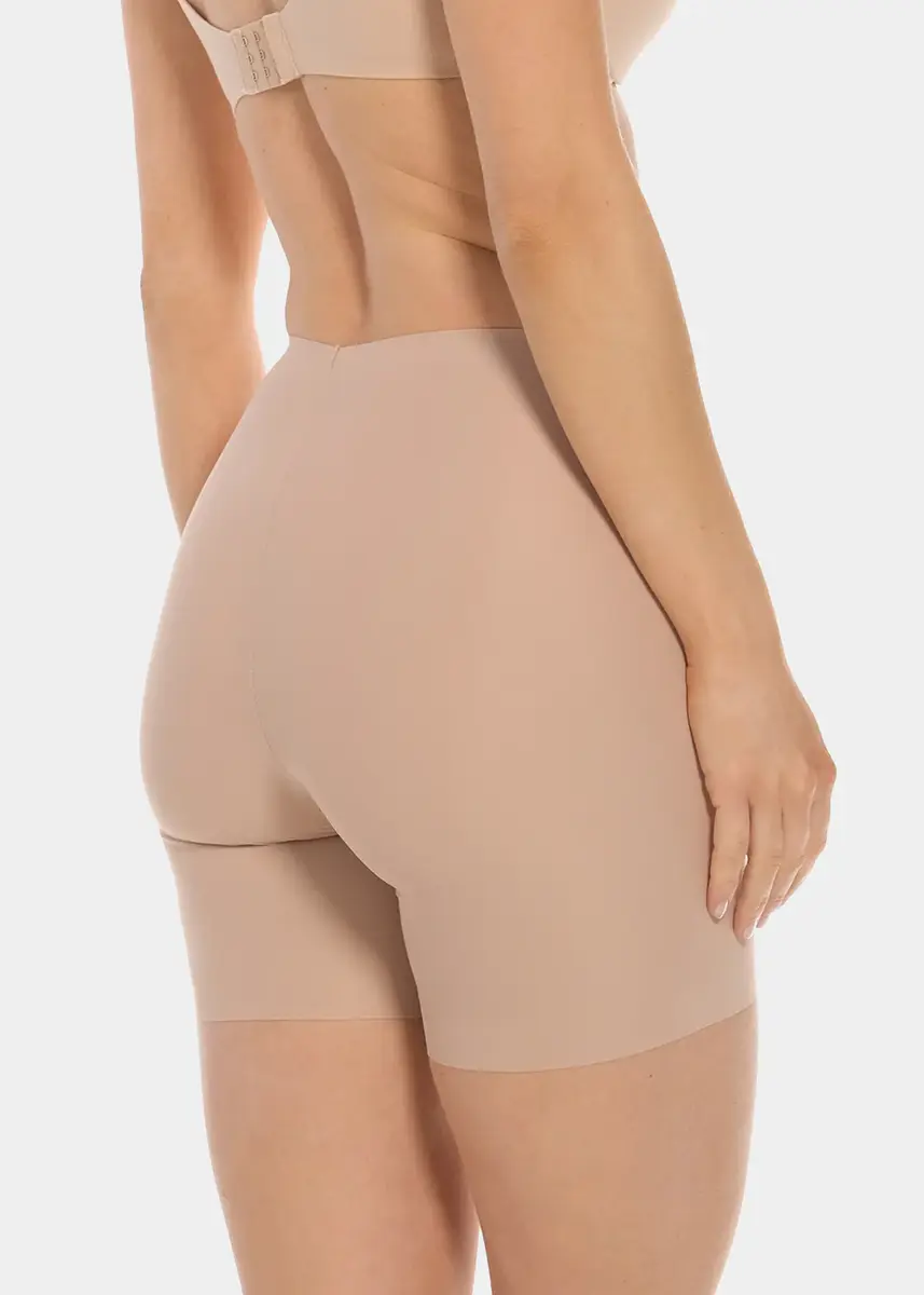 Magic corrigerende boxershort - Everyday Shaper Bermuda