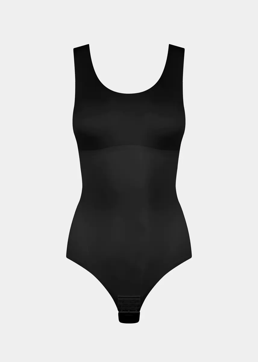 Magic sterk corrigerende Body - Tone your body - Briefer