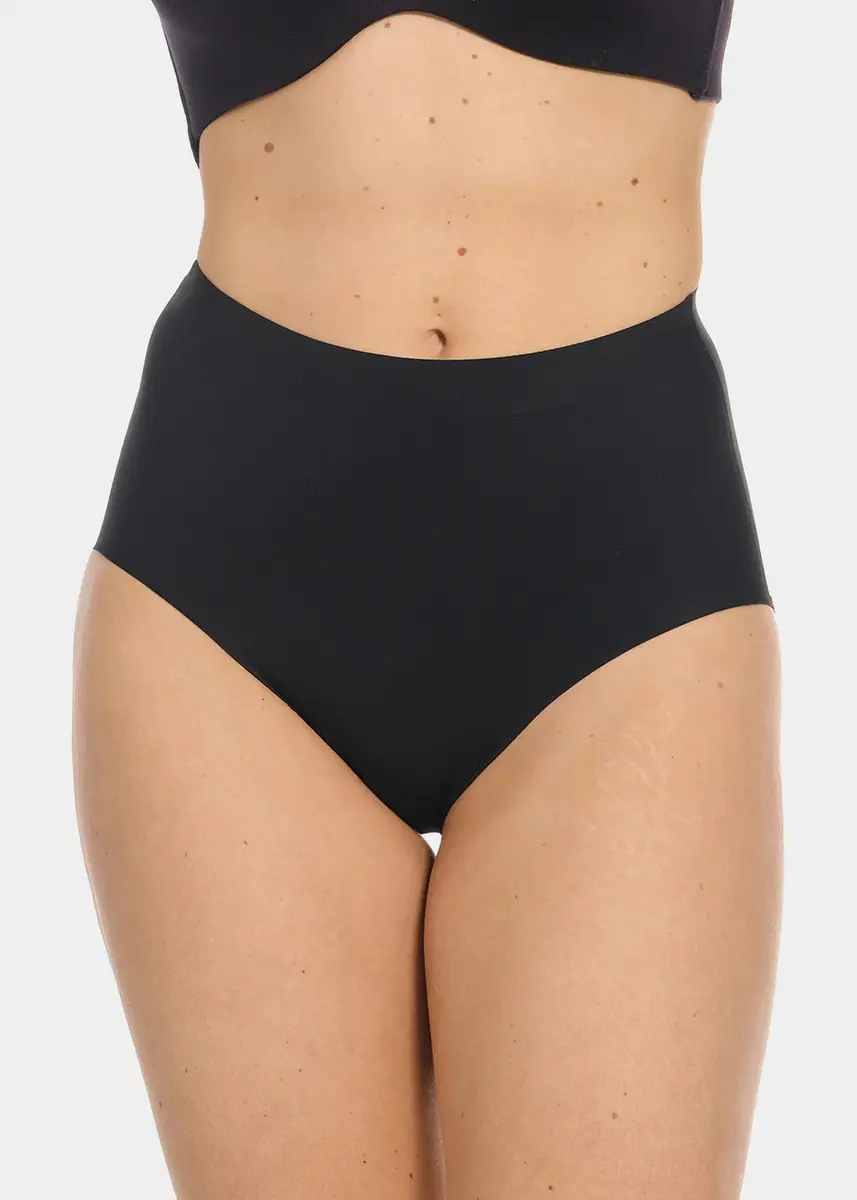 Magic sterk buik corrigerende slip - Maxi sexy shaping brief