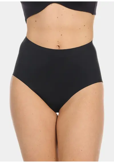 Magic sterk buik corrigerende slip - Maxi sexy shaping brief Magic sterk buik corrigerende slip - Maxi sexy shaping brief