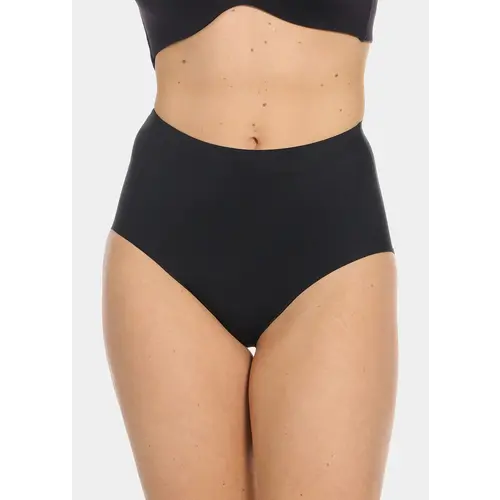 Magic sterk buik corrigerende slip - Maxi sexy shaping brief Magic sterk buik corrigerende slip - Maxi sexy shaping brief