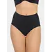 Magic sterk buik corrigerende slip - Maxi sexy shaping brief - Zwart
