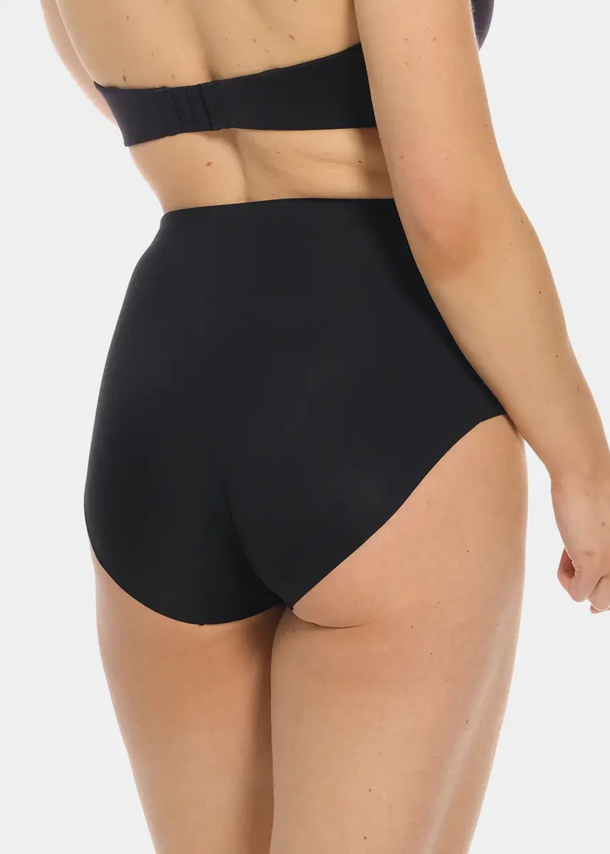 Magic sterk buik corrigerende slip - Maxi sexy shaping brief