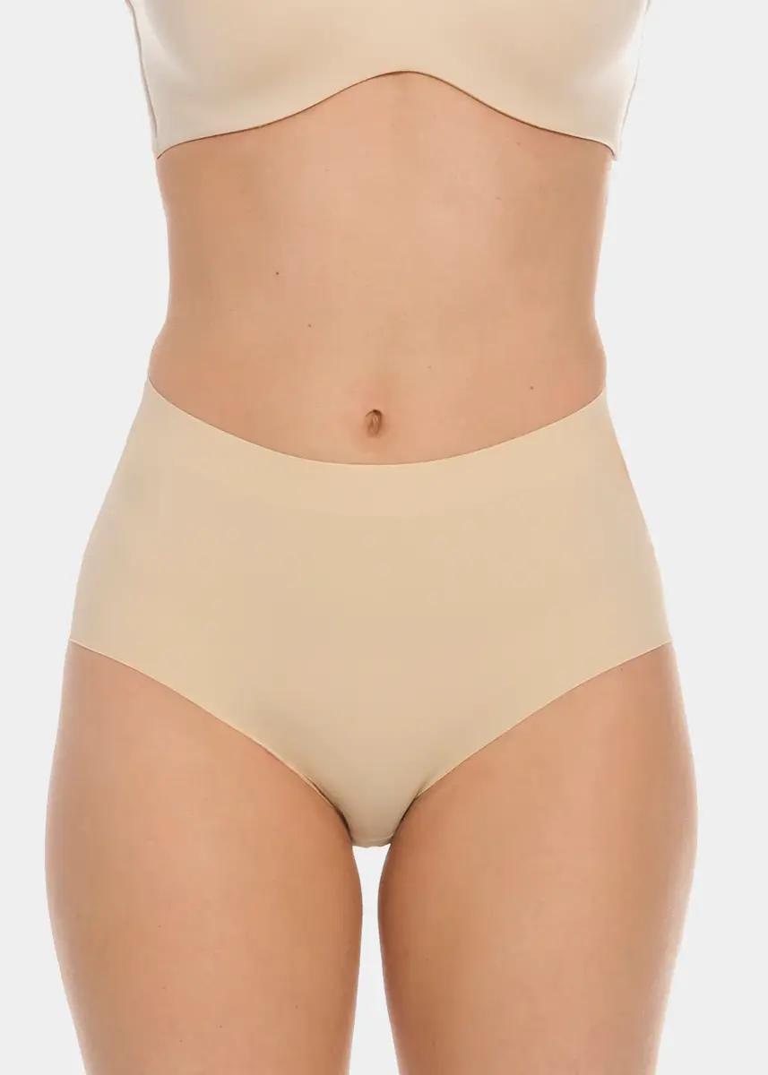 Magic sterk buik corrigerende slip - Maxi sexy shaping brief