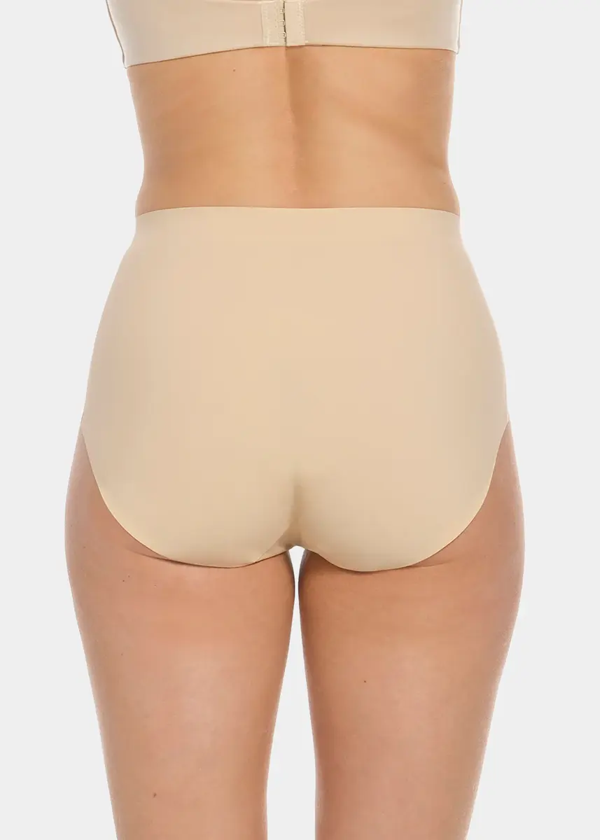 Magic sterk buik corrigerende slip - Maxi sexy shaping brief