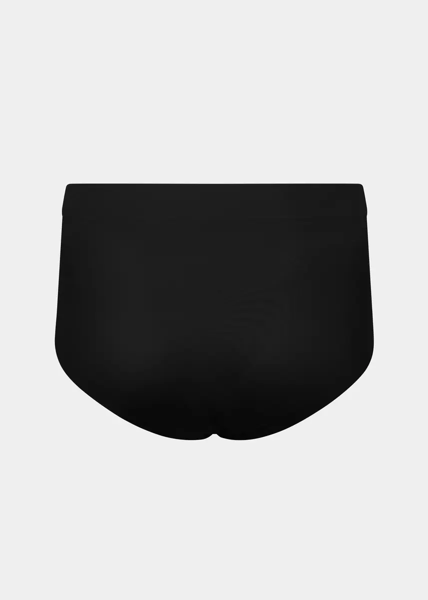 Magic sterk buik corrigerende slip - Maxi sexy shaping brief