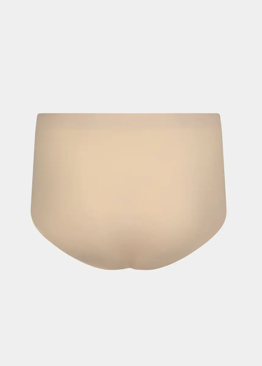 Magic sterk buik corrigerende slip - Maxi sexy shaping brief