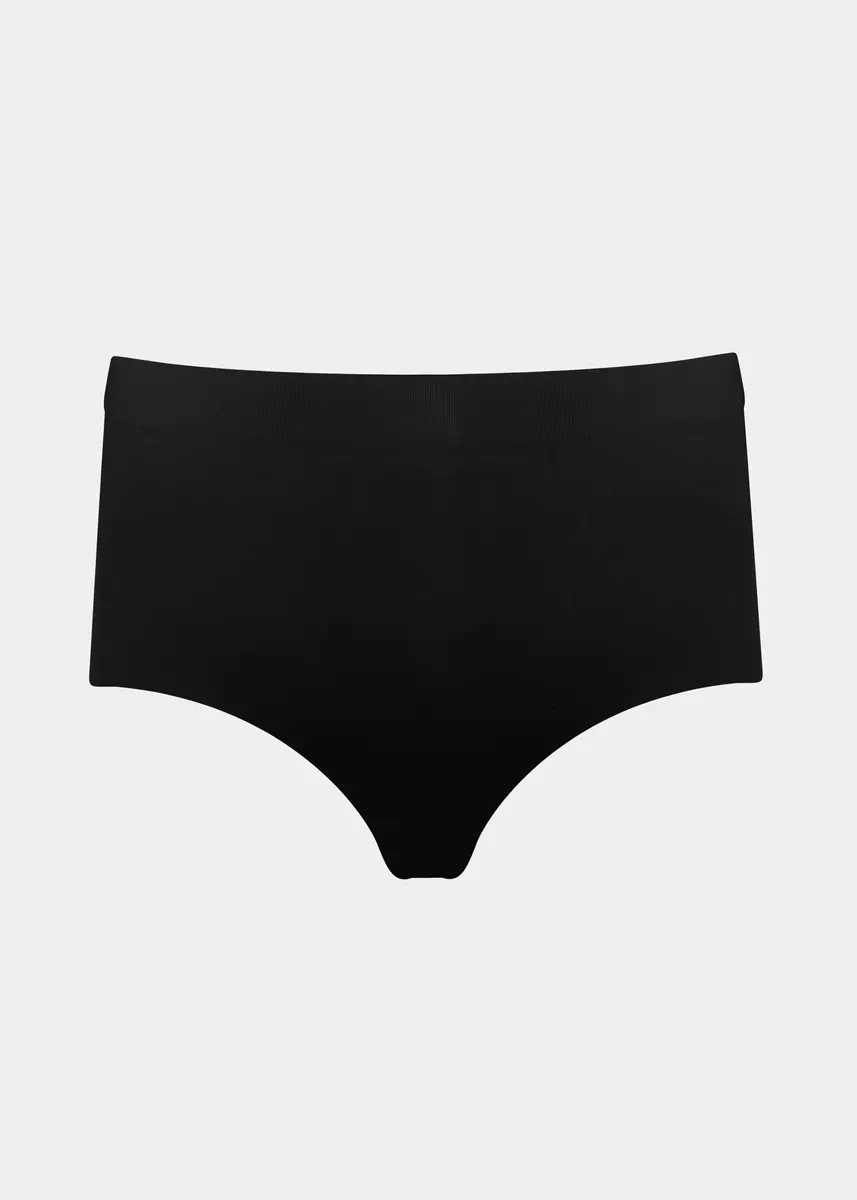 Magic sterk buik corrigerende slip - Maxi sexy shaping brief