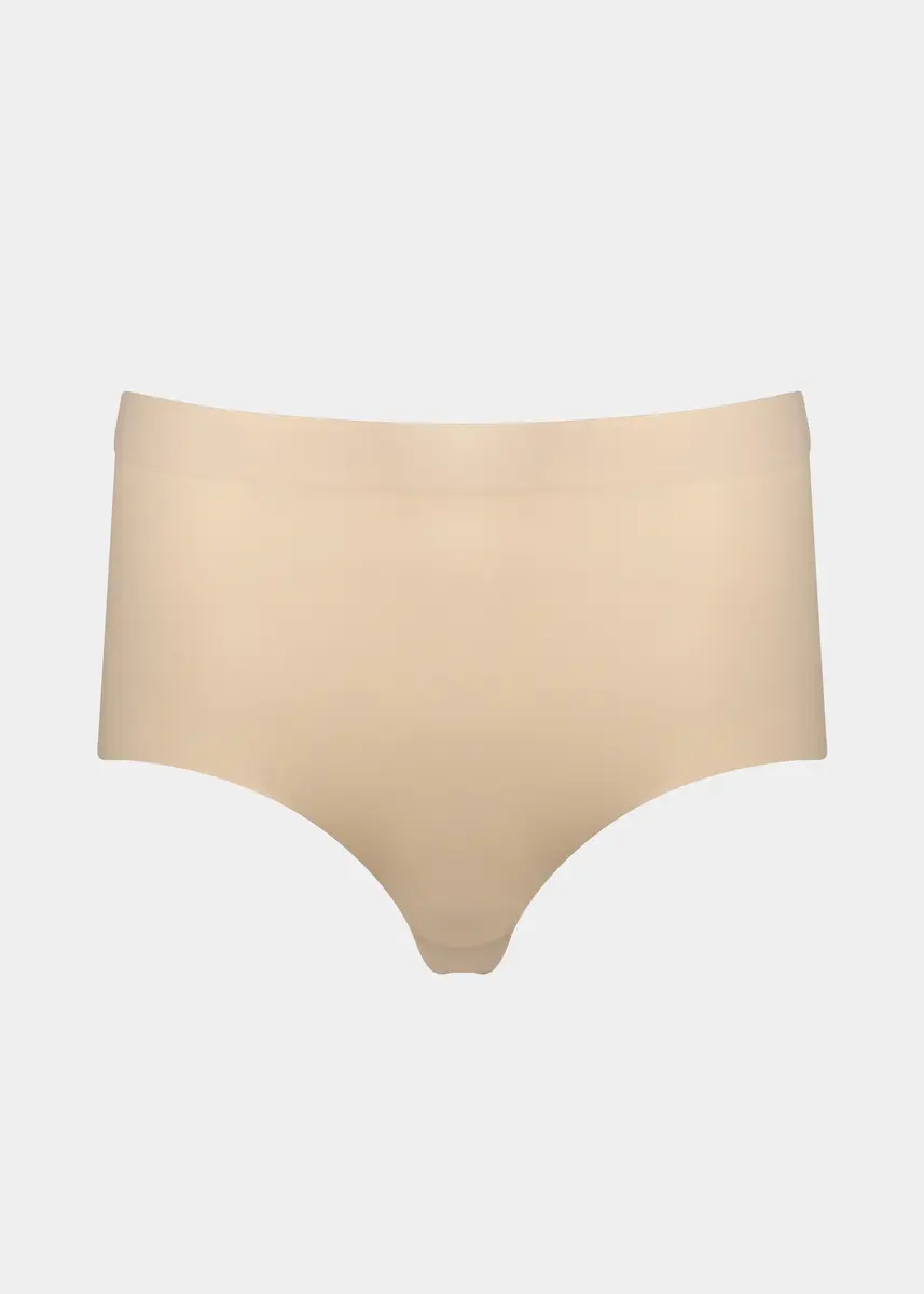 Magic sterk buik corrigerende slip - Maxi sexy shaping brief