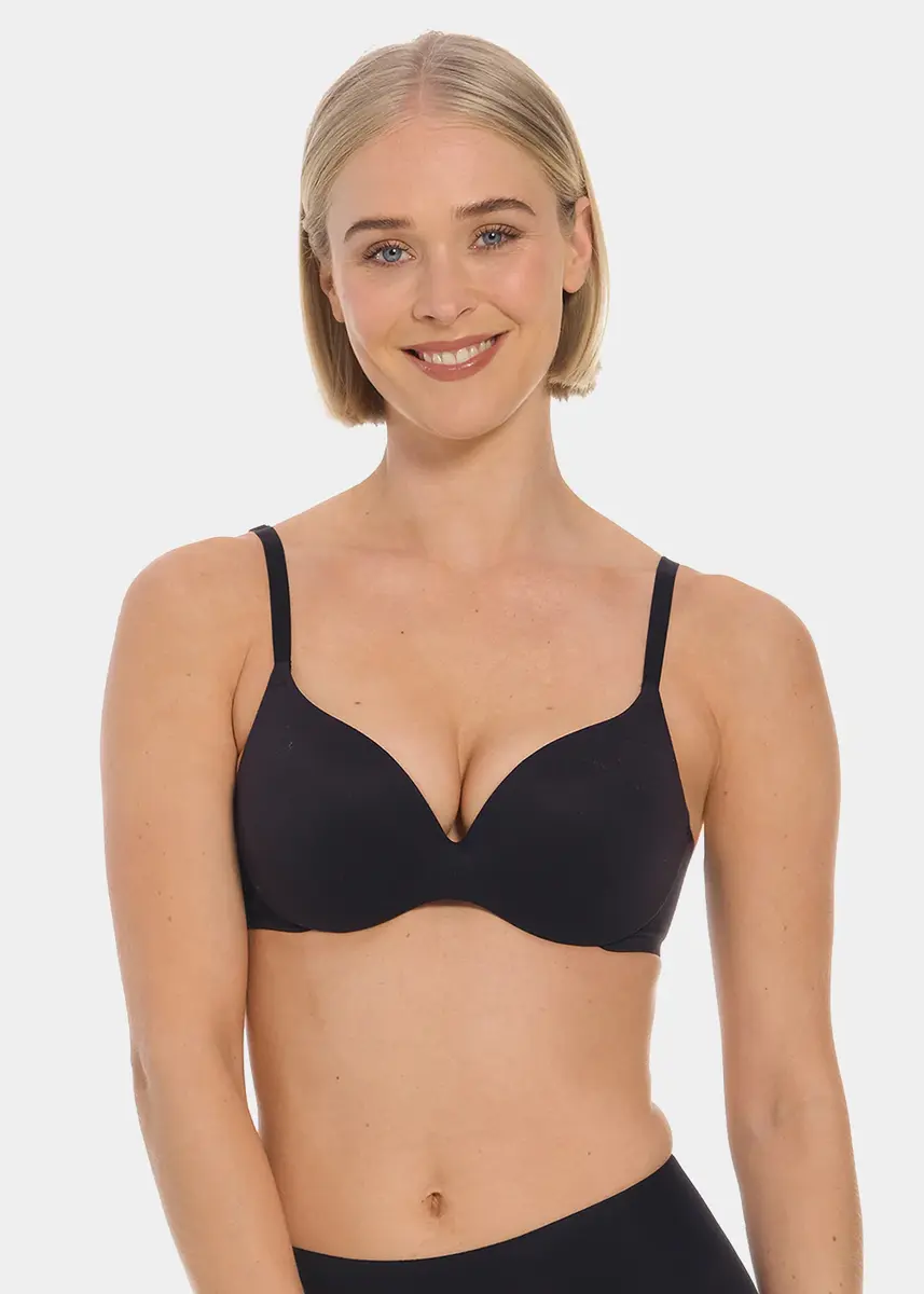 Magic Push-Up BH - Met verstelbare bandjes