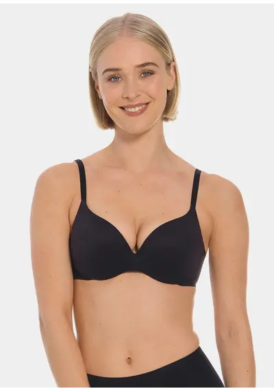 Magic Push-Up BH - Met verstelbare bandjes Magic Push-Up BH - Met verstelbare bandjes