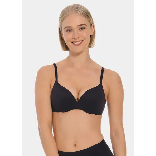 Magic Push-Up BH - Met verstelbare bandjes Magic Push-Up BH - Met verstelbare bandjes