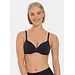 Magic Push-Up BH - Met verstelbare bandjes - Zwart