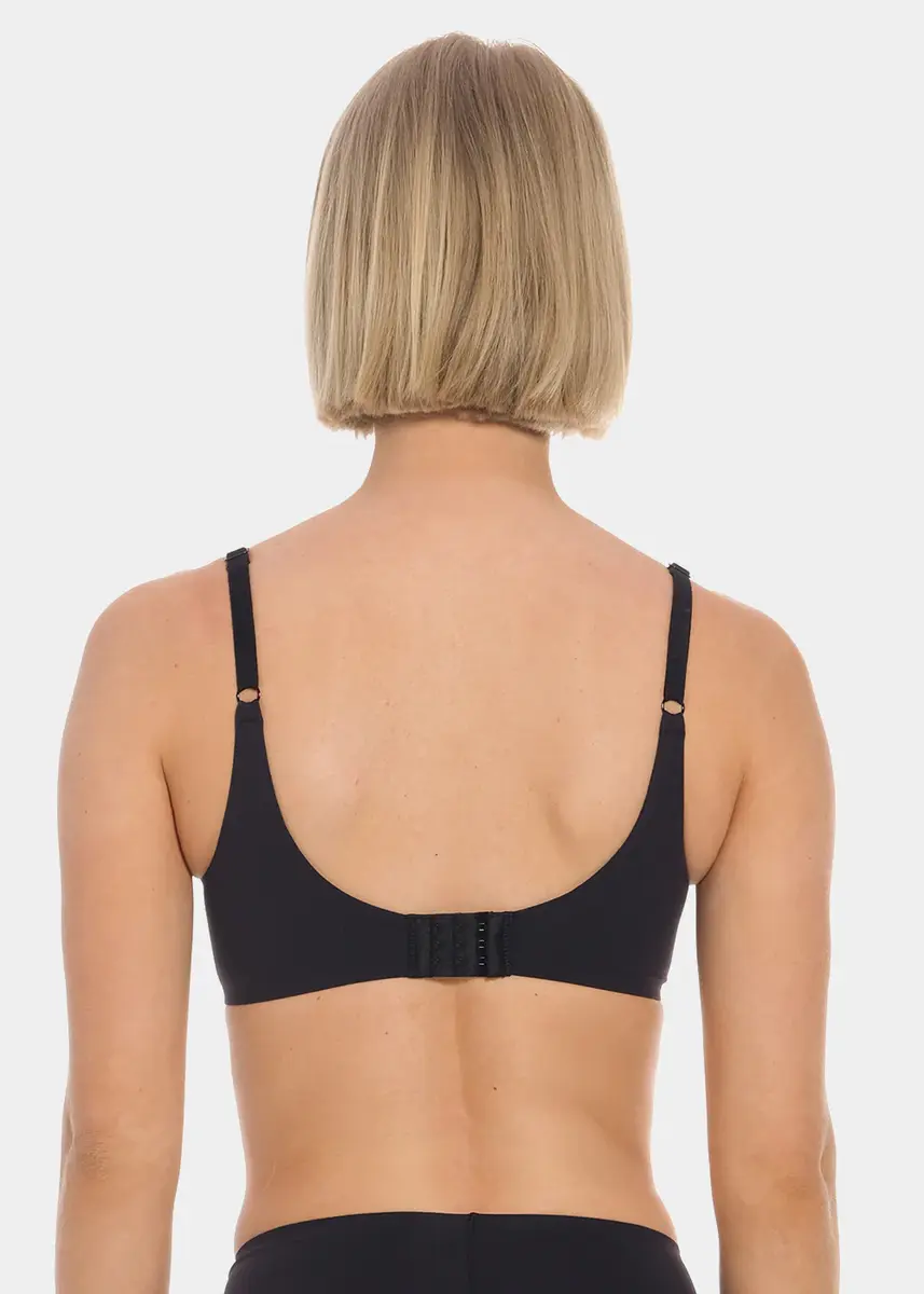 Magic Push-Up BH - Met verstelbare bandjes