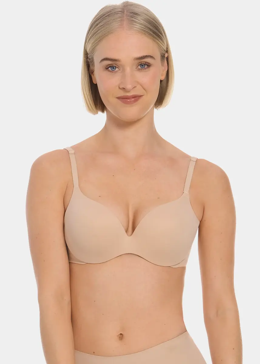 Magic Push-Up BH - Met verstelbare bandjes