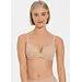 Magic Push-Up BH - Met verstelbare bandjes - Caramel