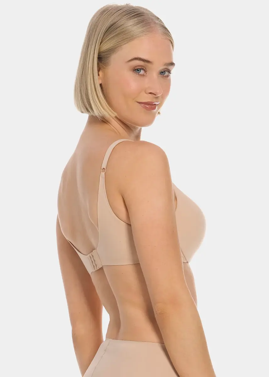 Magic Push-Up BH - Met verstelbare bandjes