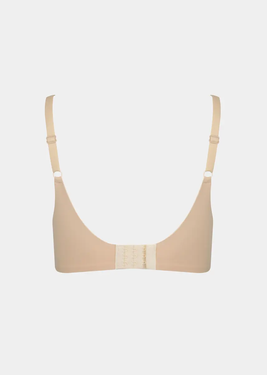 Magic Push-Up BH - Met verstelbare bandjes