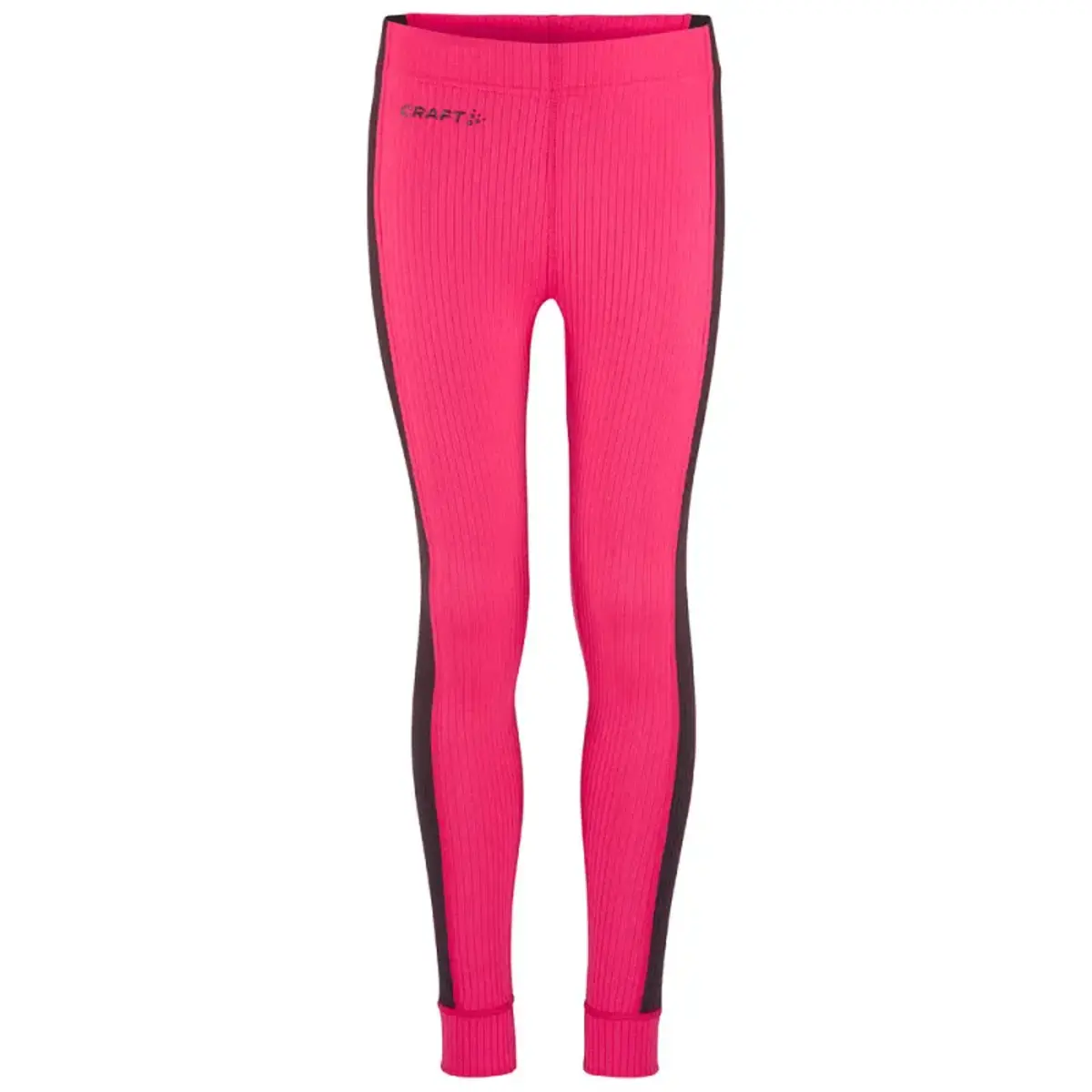 Craft kinderen Unisex Thermo Set - Cro Dry Baselayer - Thermo ondergoed voor jongens en meisjes Craft kinderen Unisex Thermo Set - Cro Dry Baselayer - Thermo ondergoed voor jongens en meisjes