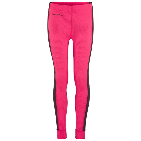 Craft kinderen Unisex Thermo Set - Cro Dry Baselayer - Thermo ondergoed voor jongens en meisjes
